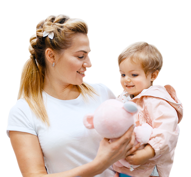 Автоматизация торговой компании медицинское оборудование