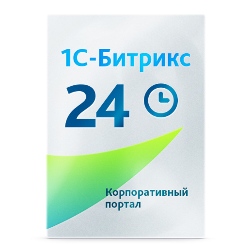 BAS Управління холдингом